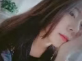 資質公司，高薪資，歡迎挑戰，詳情諮詢（QQ/微信1687989069）