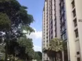 超近Payalebar Mrt公寓式精装修超大主人房出租，绝对不可错过哦～