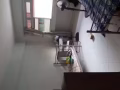 已經出租