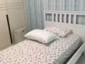 蔡厝港靠近keathongLRT，精装修