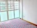 高層普通房出租，榜鵝大牌103A.