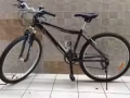 出售自行车