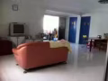  pioneer南大jurong west blk710有一主人房出租