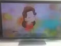 46寸松下LED液晶电视