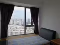 宏茂桥中心公寓单间普通房出租（Centro Residences）