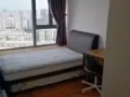 宏茂桥中心公寓单间普通房出租（Centro Residences）
