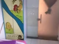 靠近先驅和文理地鐵站，便宜書房和普通房出租。急！!!