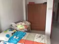 靠近先驅和文理地鐵站，便宜書房和普通房出租。急！!!