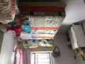 靠近先驱和文理地铁站，便宜书房和普通房出租。急！!!