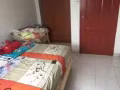 靠近先驅和文理地鐵站，便宜書房和普通房出租。急！!!