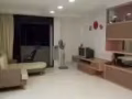 三巴旺靠近地铁站普通房出租