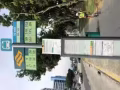淡滨尼33街blk322大冷气房，不靠走廊，去年刚刚装修高楼
