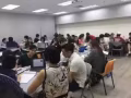 5个月考取国际商业管理大专