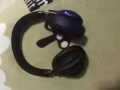 JBL   e55bt藍牙耳麥，煲機完美，懂的來。
