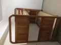 普通房出租