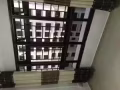 普通房出租