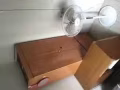 不来的小房间出租600近地铁5分钟