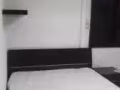 黄埔大牌76租房700