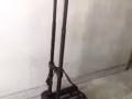 高档多功能小推车