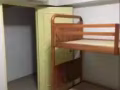 女生房出租