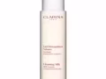 全新Clarins cleaning milk