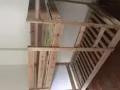 搬家，2手家具出售