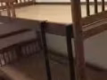 搬家，2手家具出售