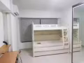 油池地鐵站2分鐘普通房出租