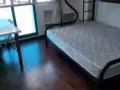 近三八旺地铁站普通房出租（随时入住）