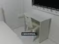 標準單間出租