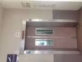 义顺大牌269 3房式单位出售靠近崇福学校和德㬌中学附近有巴刹24小时超市咖啡店