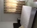 近金文泰地铁站普通房出租
