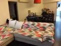 近 Tai Seng / Woodleigh 地鐵站精裝大主人房出租，可短租長租
