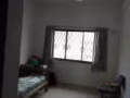 排屋 出租