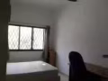排屋 出租