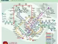 一手司機單，本土中介聯繫微信：15943507539