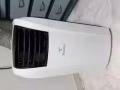 出售空調機