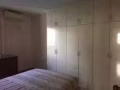 花拉路地鐵站組屋出租
