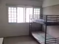 空房出租人少干净