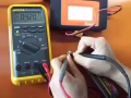 专业电工，线路翻新，开关箱跳闸，更换热水器，安装插座、开关、风扇、时间控制器。