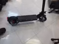 全新厂家订做款十寸高效防水实用车