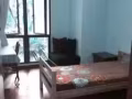 丹那美拉MRT公寓普通房出租$850.