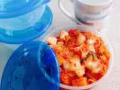 球媽媽泡菜