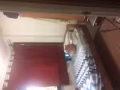 马林台小房间出租