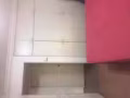 馬林台普通房出租