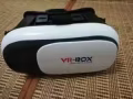 VR-BOX，15元