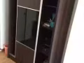好消息！近南洋大學，好房便宜出租Common Room Rental only