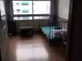 好消息！近南洋大学，好房便宜出租Common Room Rental only