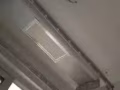 電動晾衣架