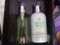 Molton Brown